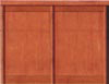 Anta decor TL Anta decor TL